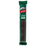 Andes Creme De Menthe Snap Bars, 1.5-oz.