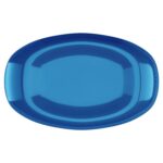 Ajax Ultra Liquid Dish Soap Citrus Scent and Salt, Cuts Grease and Stains, 12.4 Oz. Bottle - Image 19