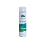 B Pure Dry Shampoo, 1-ct. - Image 4