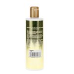 B Pure Moisturizing Body Lotion, 1-ct. - Image 2