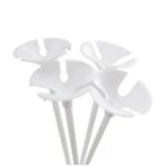 Balloon Sticks, 12 ct. - Image 2