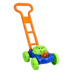 Bubble Mower - Image 3