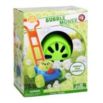 Bubble Mower - Image 4