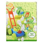 Bubble Mower - Image 5