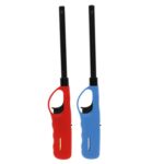 Butane Candle Lighters, 12 in.