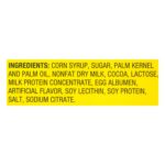 Charleston Chew Mini Vanilla Candy 3.5 oz - Image 6