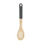 Cooking Concepts Bamboo Utensils, 1-ct. - Image 4