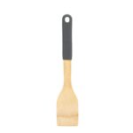 Cooking Concepts Bamboo Utensils, 1-ct. - Image 5