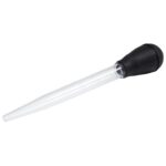 Cooking Concepts Plastic Turkey Basters - Image 3