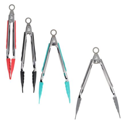 Cooking Concepts Silicone Kitchen Tools