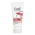 Curel Ultra Healing Intensive Lotion, 1 ct.