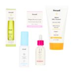 Dermasil Skincare Product, Assorted Products, 1-ct.
