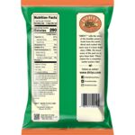 "Dirty" Jalapeño Heat Deli Style Potato Chips, 2-oz. Bags - Image 2
