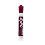 Expo Dry Erase Chisel Markers in Fashion Colors - Image 8
