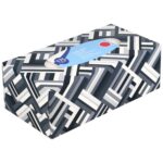 Facial Tissues - Image 6