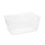 Food Storage Box With Handles, 1-ct. - Image 3