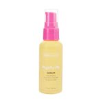 GlobalBeautyCare Skin Care Product, Assorted Products, 1-ct. - Image 6