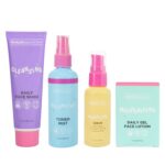 GlobalBeautyCare Skin Care Product, Assorted Products, 1-ct. - Image 8