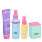 GlobalBeautyCare Skin Care Product, Assorted Products, 1-ct.