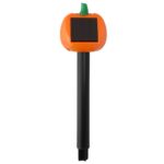 Halloween Solar Stake Light, 13-in. - Image 5