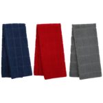 Home Collection Kitchen Towel, 1-ct.