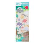 Kid-Favorite Character Puzzles - Image 10