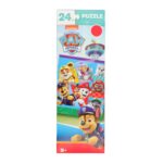 Kid-Favorite Character Puzzles - Image 11