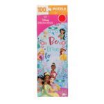 Kid-Favorite Character Puzzles - Image 5