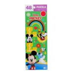 Kid-Favorite Character Puzzles - Image 6