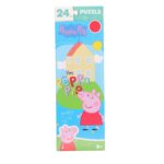 Kid-Favorite Character Puzzles - Image 9