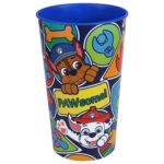 Licensed Character Cups, 22 oz. - Image 9