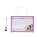 Licensed Dry Erase Board, 9x7.875 in. - Image 2