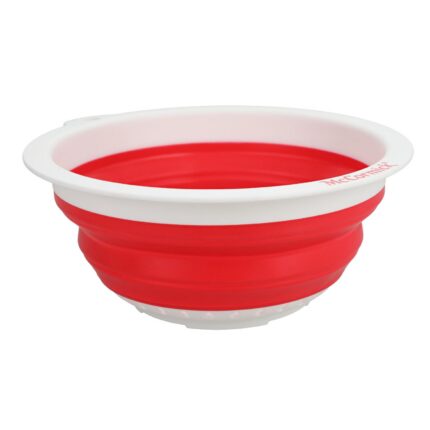 McCormick Top Rack Dishwasher Safe Kitchen Colander, 1 ct.