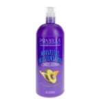 Parabella Marvelous Moisturizing Conditioner, 28-oz. Bottle