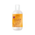 Personal Care Simply Shea Deep Moisture Shampoo with Organic Shea Butter, 8 oz.