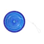 Plastic Yo-Yo Toys for Kids - Image 2