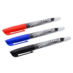 Promarx Washable Dry-Erase Markers, 3-ct. Packs - Image 2