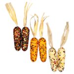 Seasonal Collection Corn Decor, 1-ct.