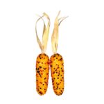 Seasonal Collection Corn Decor, 1-ct. - Image 3