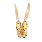Seasonal Collection Corn Decor, 1-ct. - Image 4
