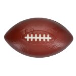 Sports Stress Balls - Image 2