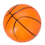 Sports Stress Balls - Image 4