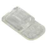 Tool Bench Removable Hooks, 9-pc Pack. - Image 4