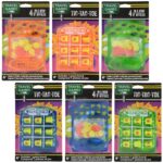 Travel Board Games - Image 2