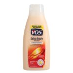 VO5 Extra Body Volumizing Conditioner, 18 oz. - Image 3