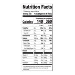 Zapp's Hotter 'N Hot Jalapeño New Orleans Kettle Style Potato Chips, 2.5 oz. - Image 3