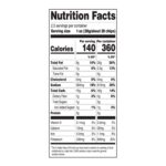 Zapp's Hotter 'N Hot Jalapeño New Orleans Kettle Style Potato Chips, 2.5 oz. - Image 9